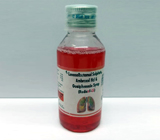 best pharma franchise products of Radius Healthcare Ahmedabad Gujarat